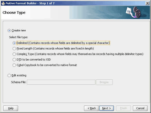 図6-2の説明が続きます