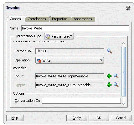 図4-174の説明が続きます