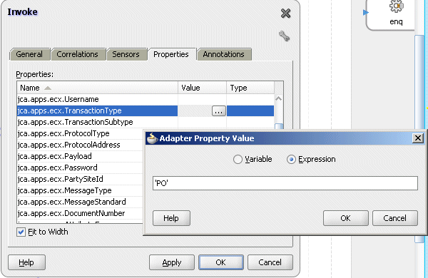 図の説明は本文にあります。