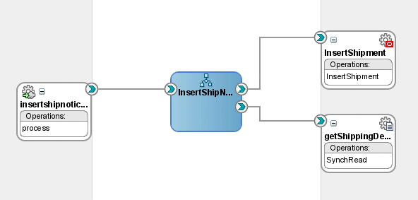 図の説明は本文にあります。