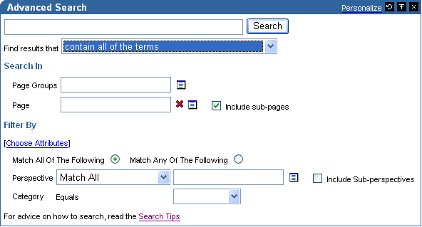 Description of Figure 10-3 follows