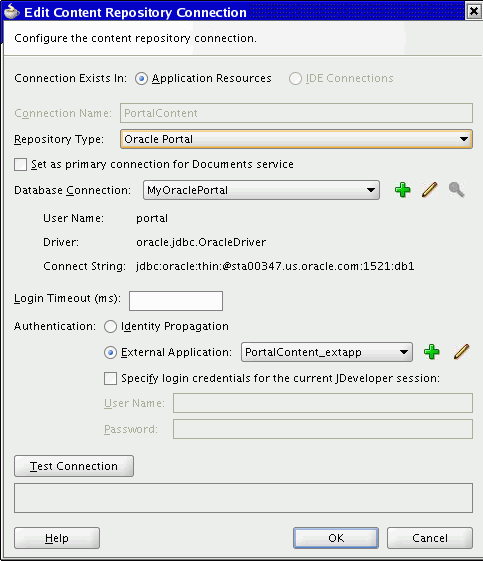 図16-2の説明が続きます