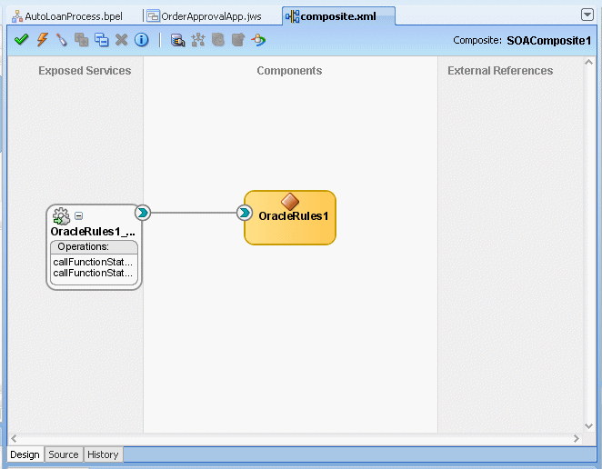 Description of Figure 5-26 follows