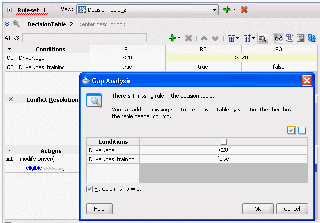 Description of Figure 5-14 follows