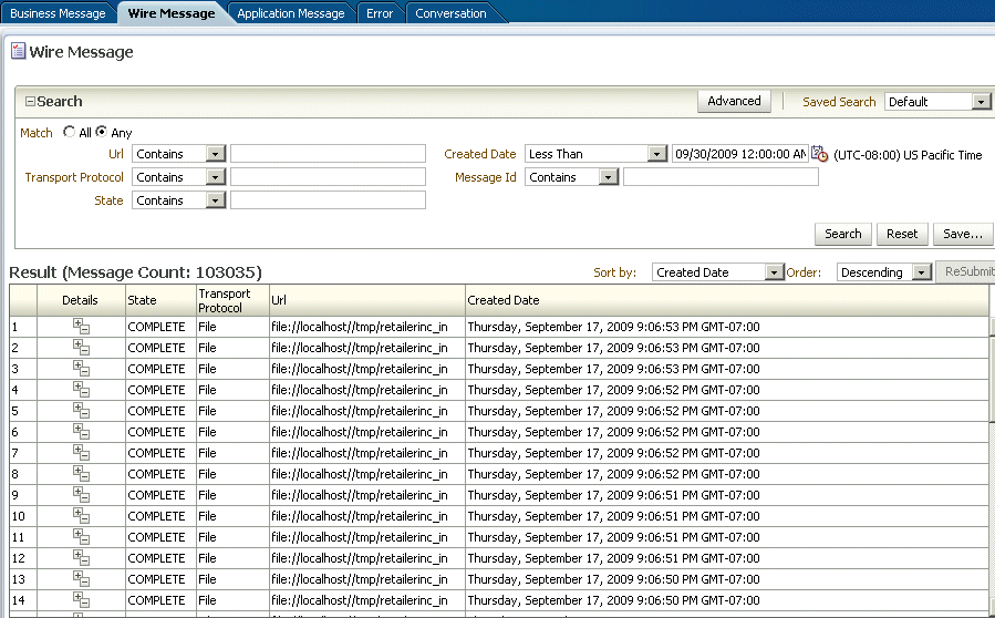 Description of Figure 18-3 follows