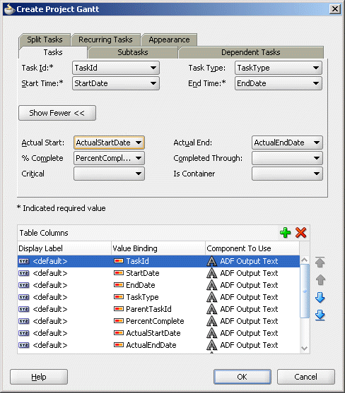 この図は本文中で説明されています。