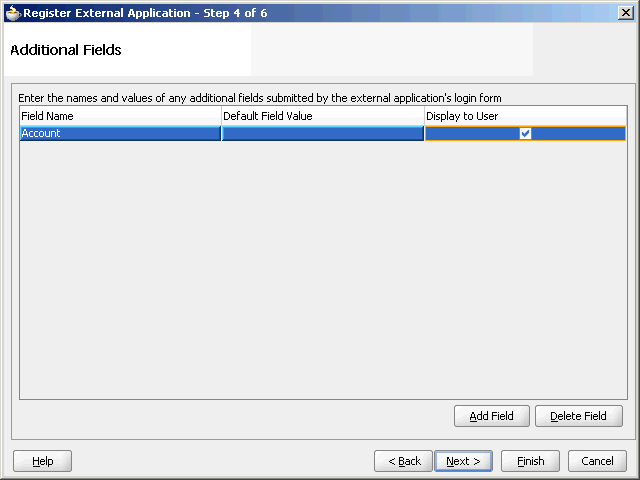 図50-2の説明が続きます