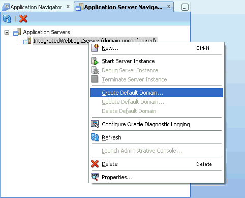 図67-17の説明が続きます