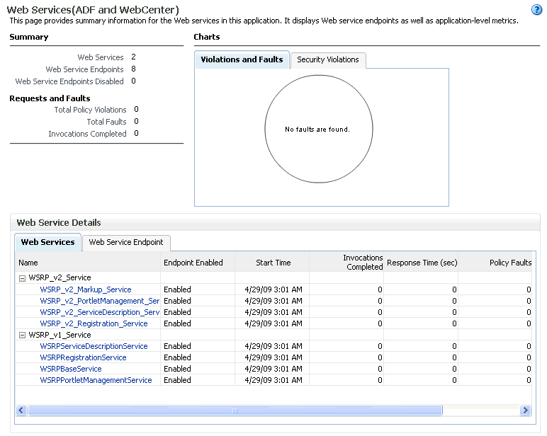 図35-1の説明が続きます