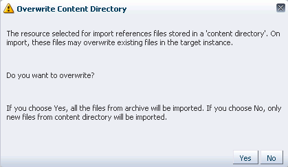 Description of Figure 10-32 follows