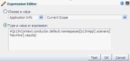 Description of Figure 9-2 follows