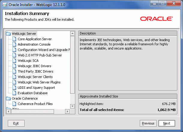 図summary.gifの説明が続きます