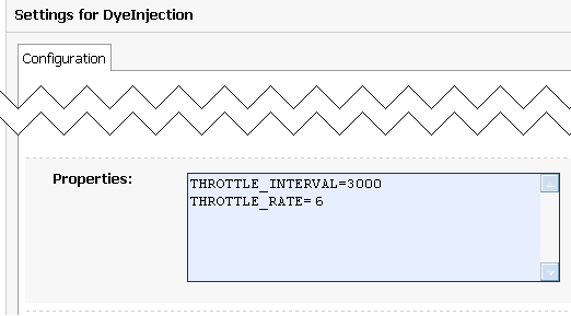 図12-4の説明が続きます