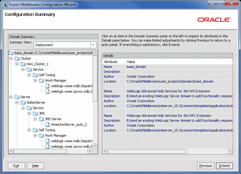 config_summary.gifの説明が続きます