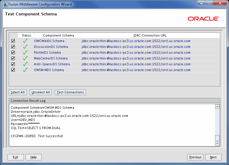 jdbc_comp_schema_test.gifの説明が続きます