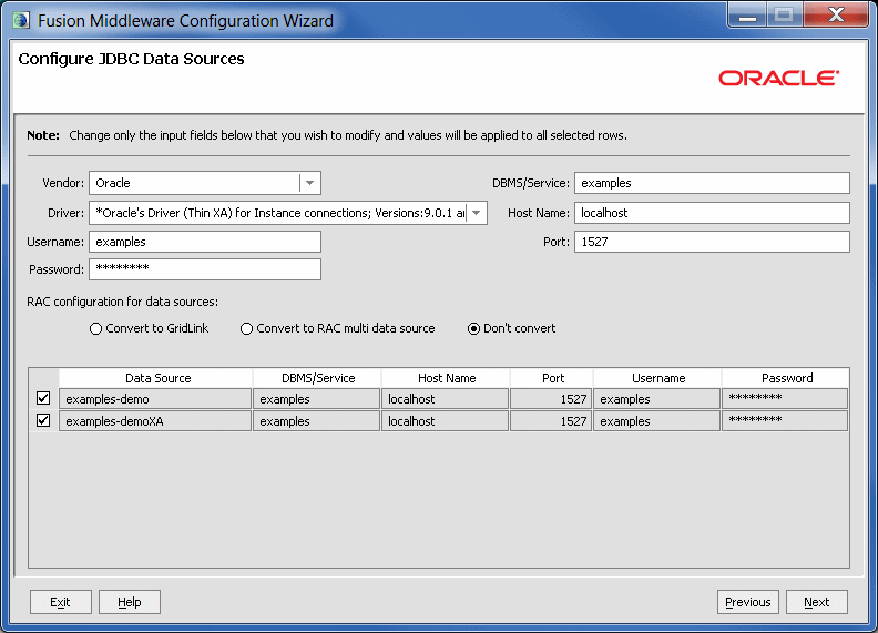 図jdbc_ds_grid.gifの説明が続きます