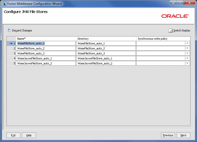 jms_file_stores.gifの説明が続きます