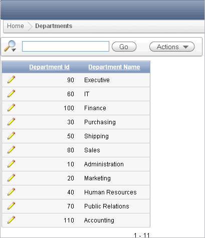 bldap_deptexp.gifの説明が続きます。