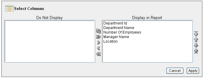 bldap_reorder.gifの説明が続きます。