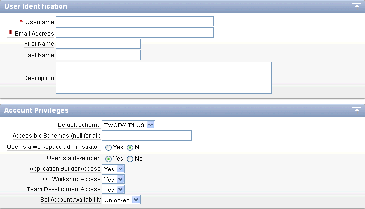 deploy_cr_enduser.gifの説明が続きます。