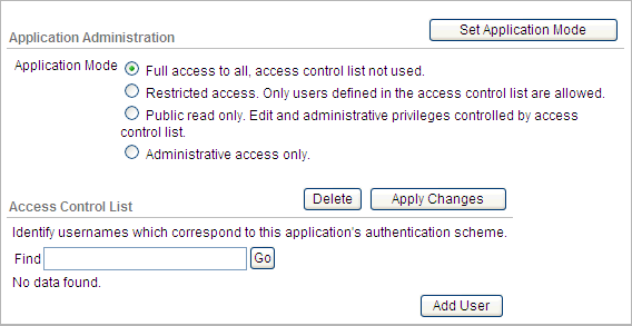 access_control_1.gifの説明が続きます