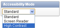 accessibility_mode.gifの説明が続きます