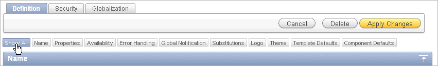 図app_attribute_tabs.gifの説明が続きます