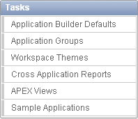 appbldr_task_list.gifの説明が続きます。