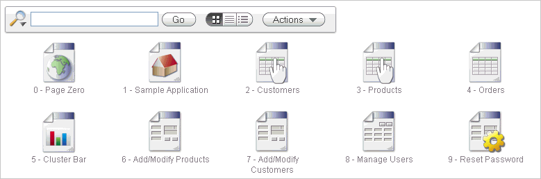 図bldr_hm_icons.gifの説明が続きます