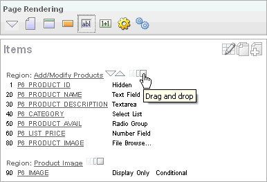 図drag_drap_ico.gifの説明が続きます