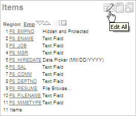 図edit_all_item.gifの説明が続きます