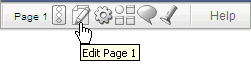 図edit_icon.gifの説明が続きます