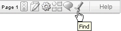 図find_icon_2.gifの説明が続きます