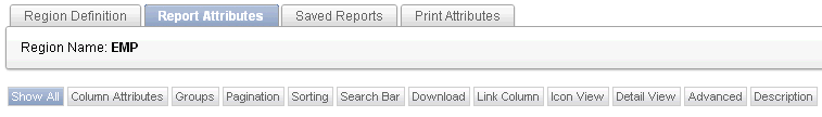 図int_rprt_nav.gifの説明が続きます