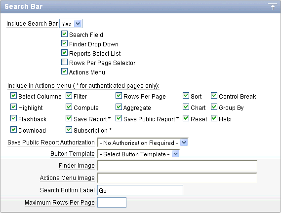 ir_att_search_bar.gifの説明が続きます