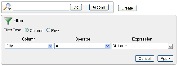 ir_filter_sel_col.gifの説明が続きます