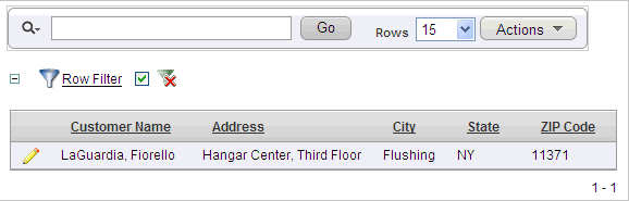 ir_filter_sel_row_rpt.gifの説明が続きます