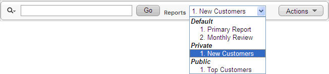 ir_reports_list.gifの説明が続きます
