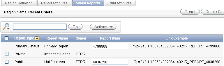 ir_saved_reports.gifの説明が続きます
