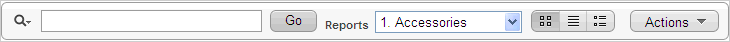 ir_search_bar.gifの説明が続きます