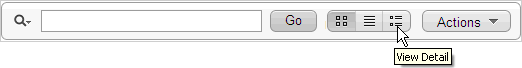ir_search_bar_detail.gifの説明が続きます