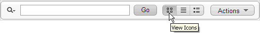 ir_search_bar_icon.gifの説明が続きます