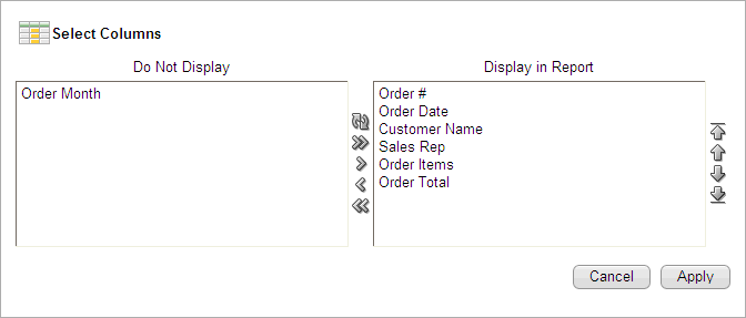 ir_select_column.gifの説明が続きます
