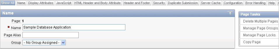 図pg_att_nav.gifの説明が続きます