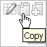 図pg_def_copy_ico.gifの説明が続きます