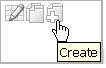 図pg_def_create_ico.gifの説明が続きます