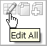 図pg_def_editall_ico.gifの説明が続きます