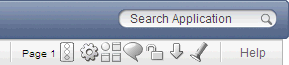 図pg_def_icons.gifの説明が続きます