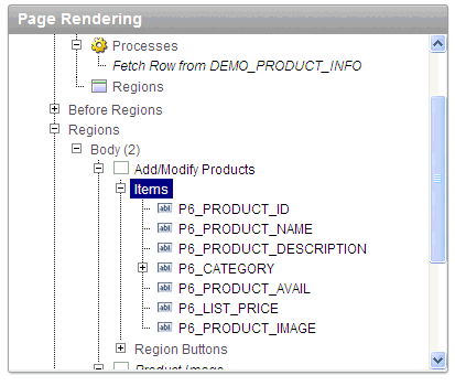 図pg_def_items_tree.gifの説明が続きます
