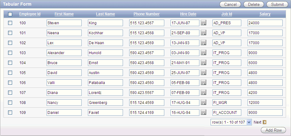 rprt_tabular_form.gifの説明が続きます